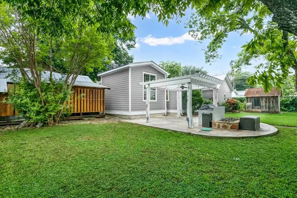 Property Image 30