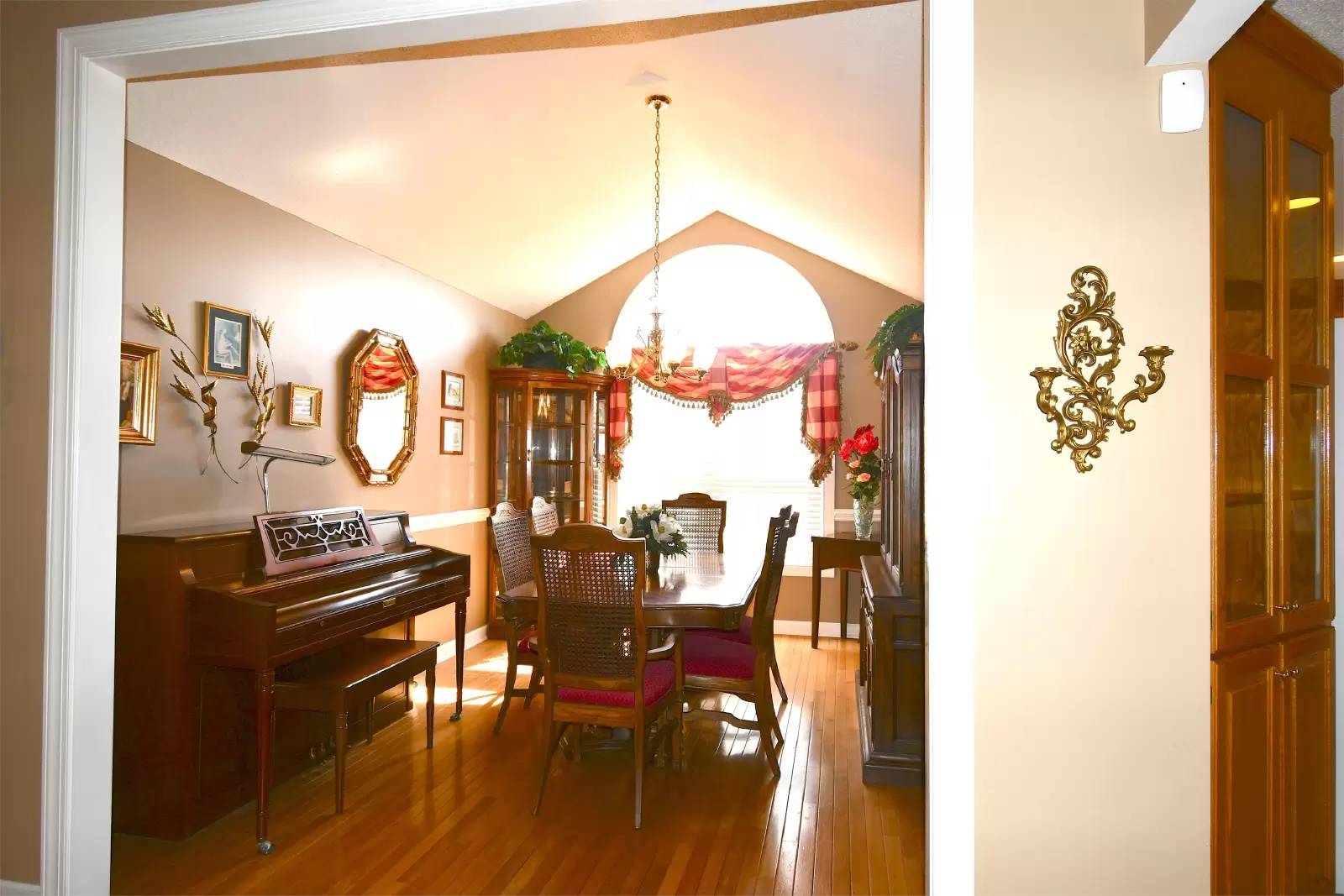 Property Image 7