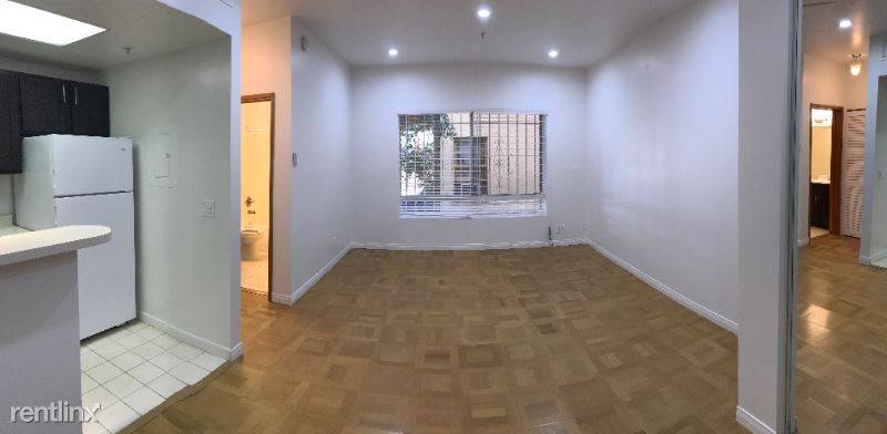 cover background