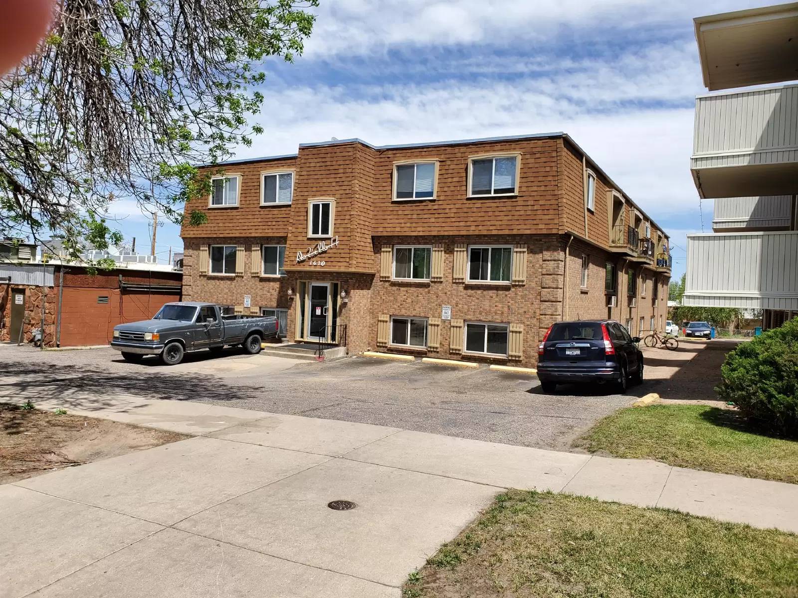 Property Image 14
