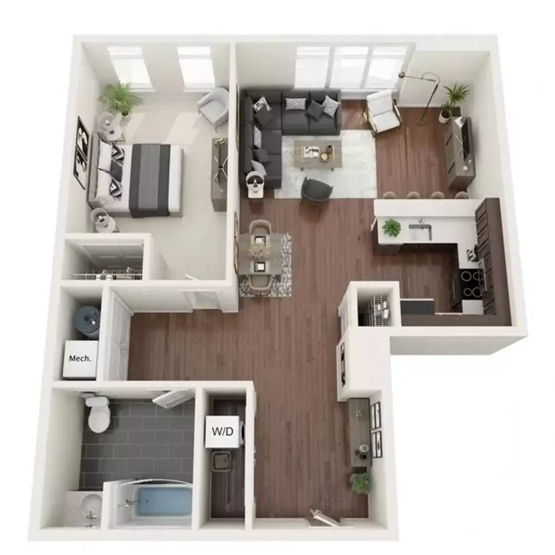 Property Image 16