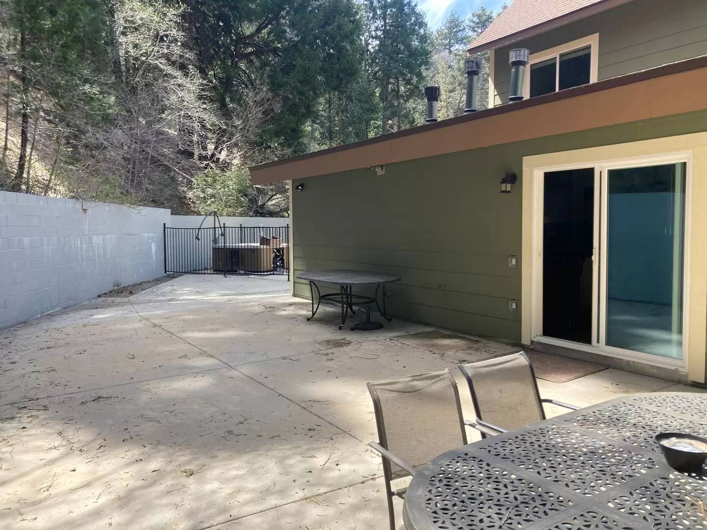 Property Image 48