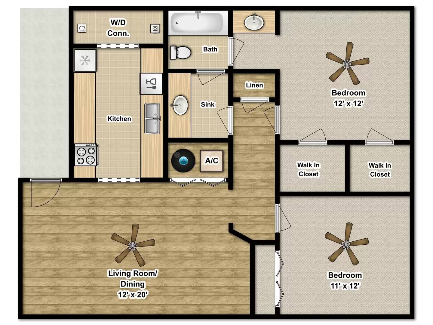 Property Image 11