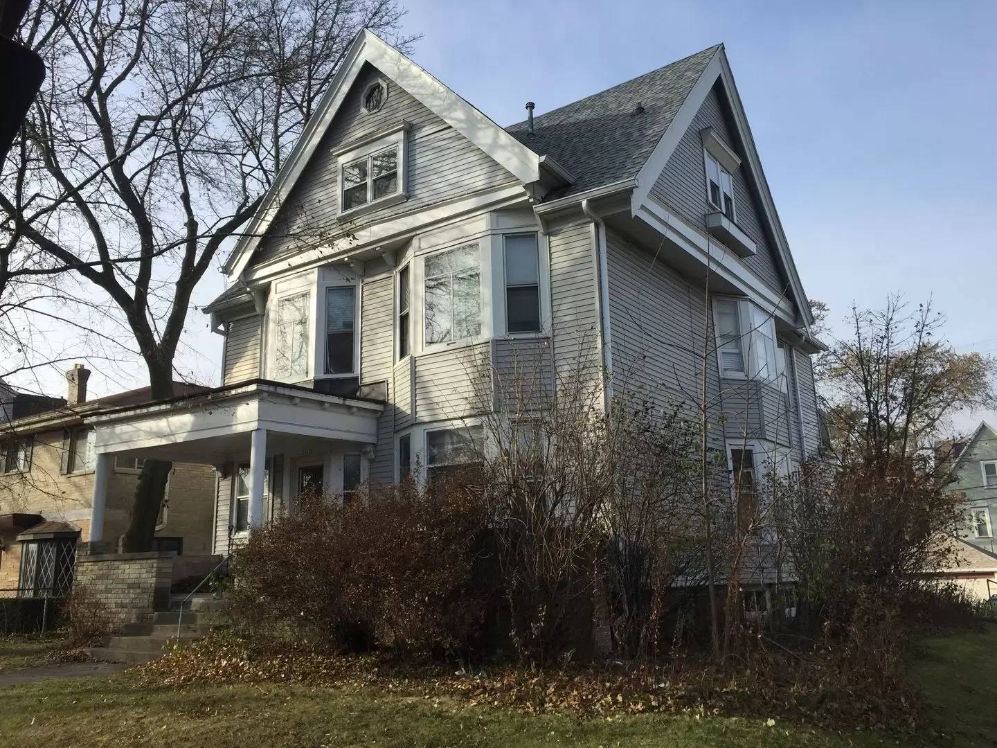 Property Image 11