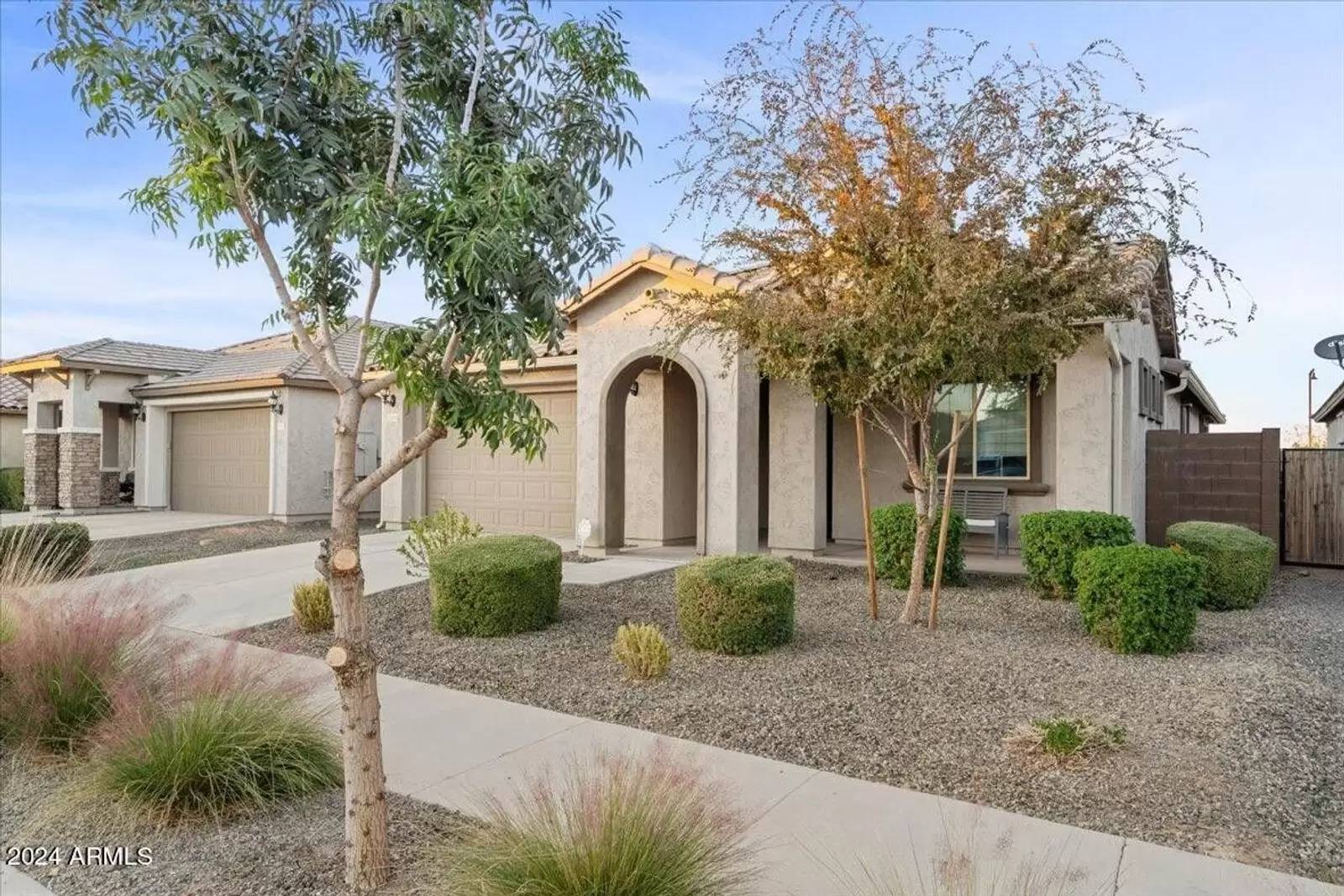Property Image 4