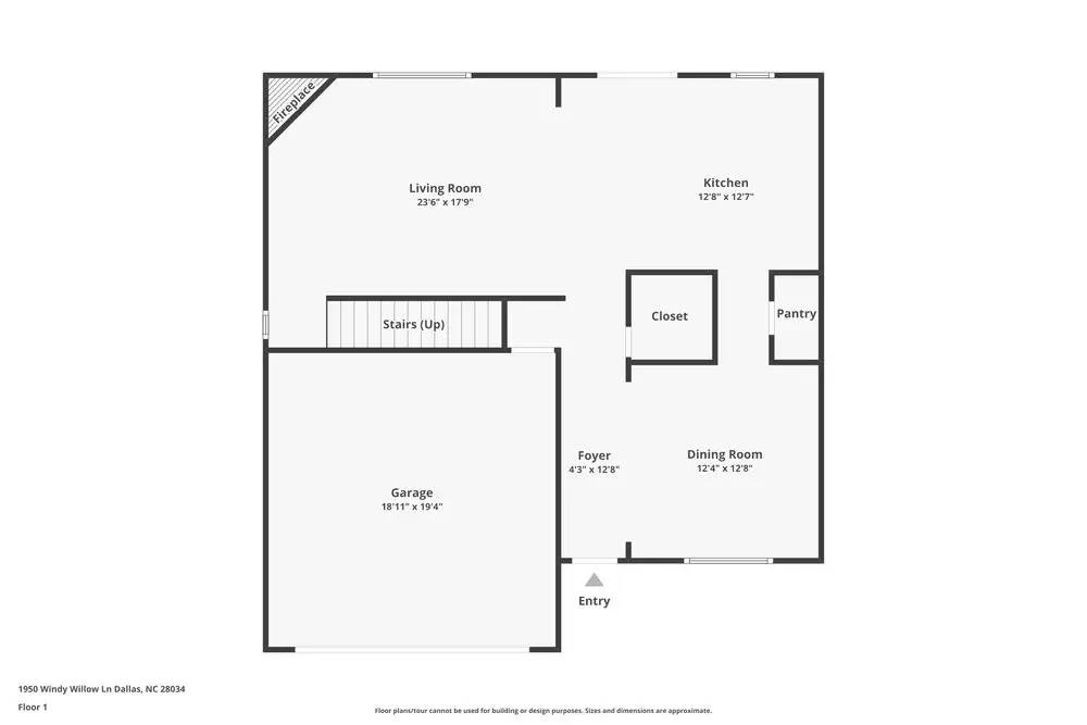 Property Image 19
