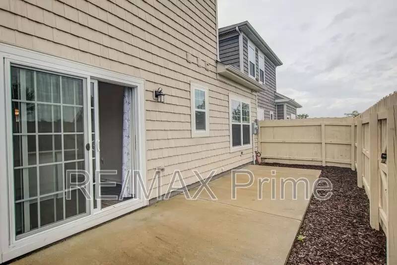 Property Image 45