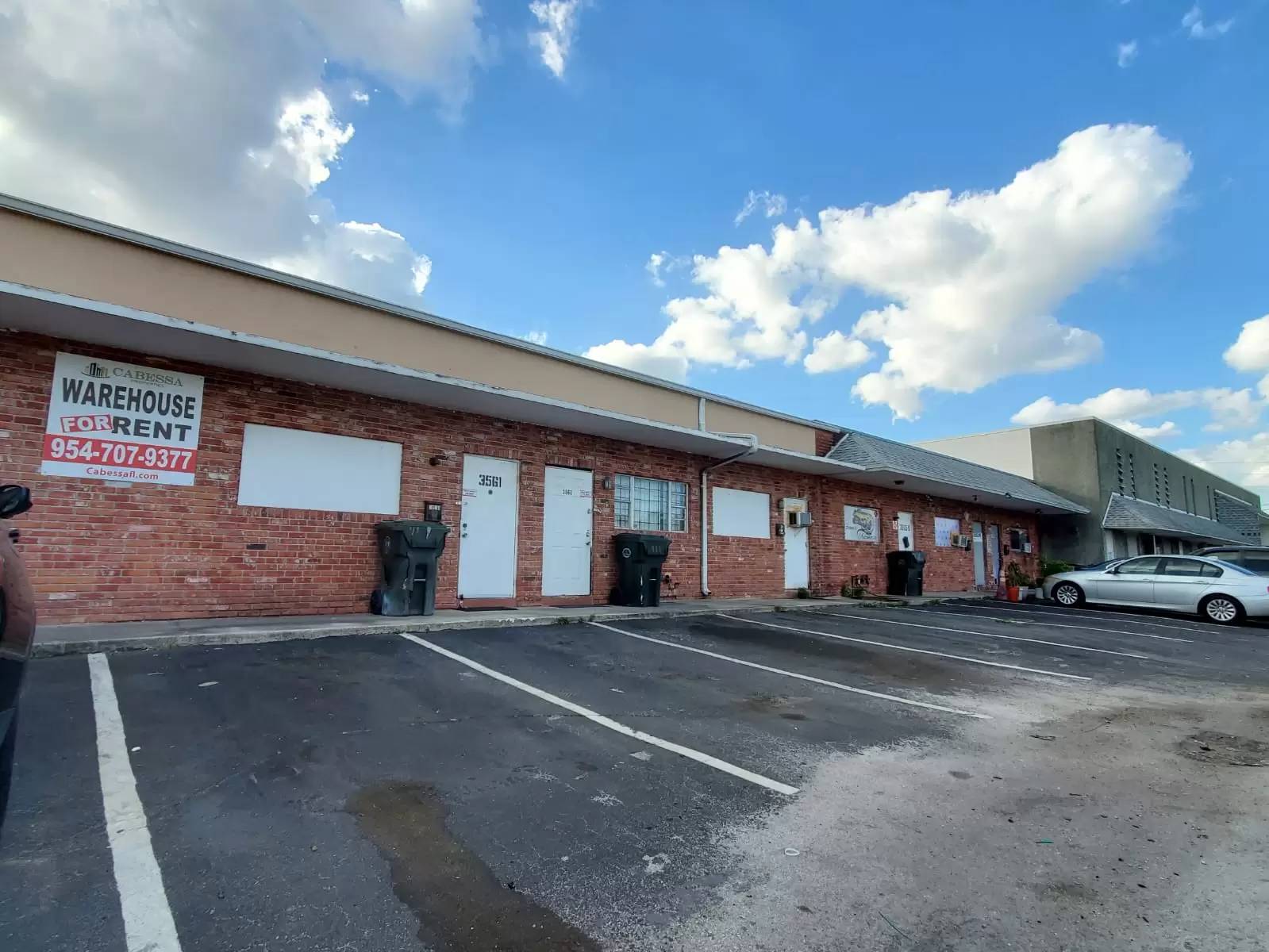 Property Image 12