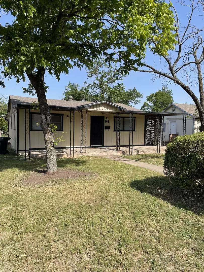 Property Image 1