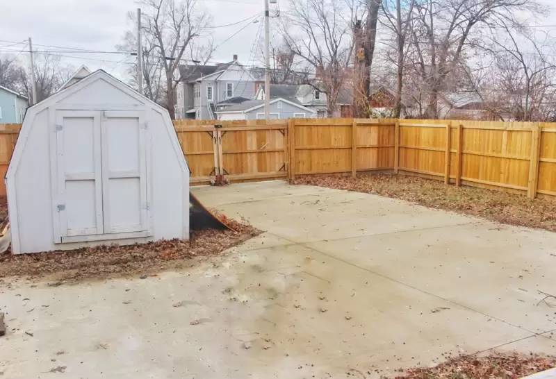 Property Image 18