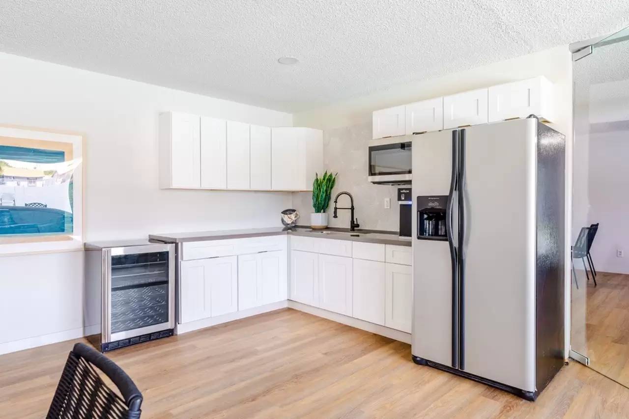 Property Image 64