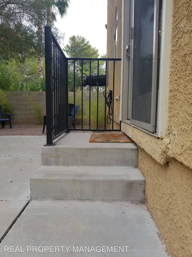 Property Image 60