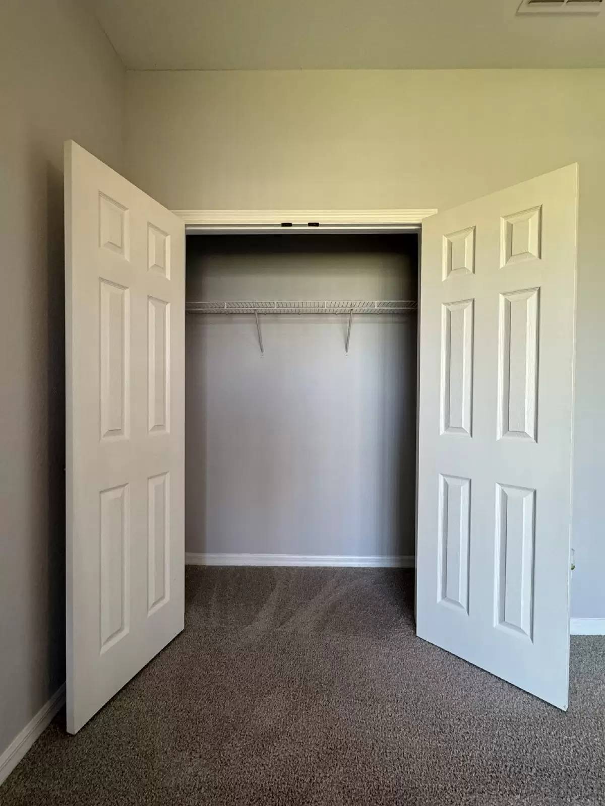 Property Image 66
