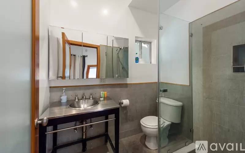 Property Image 81