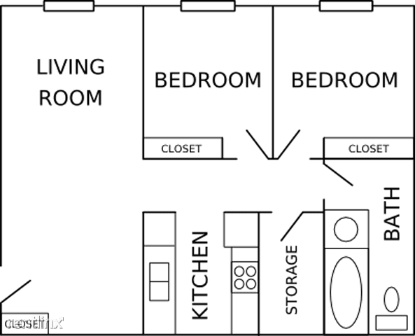 cover background