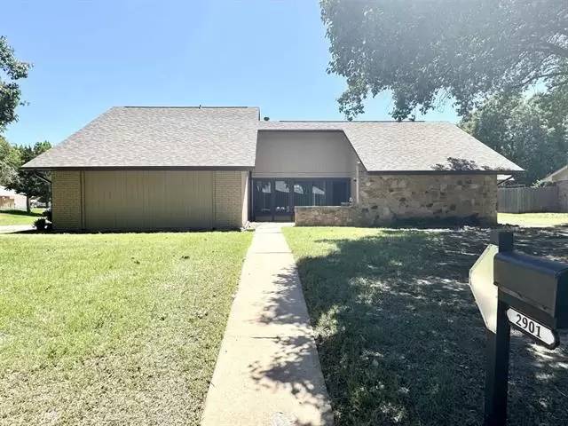 Property Image 1