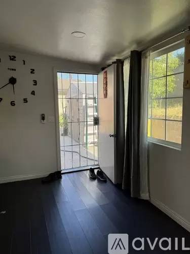 Property Image 5