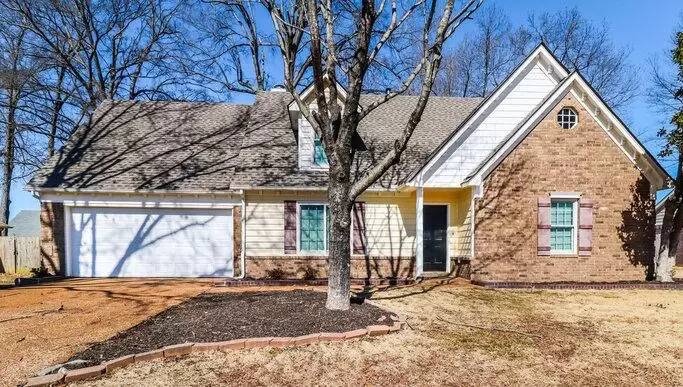 Property Image 1