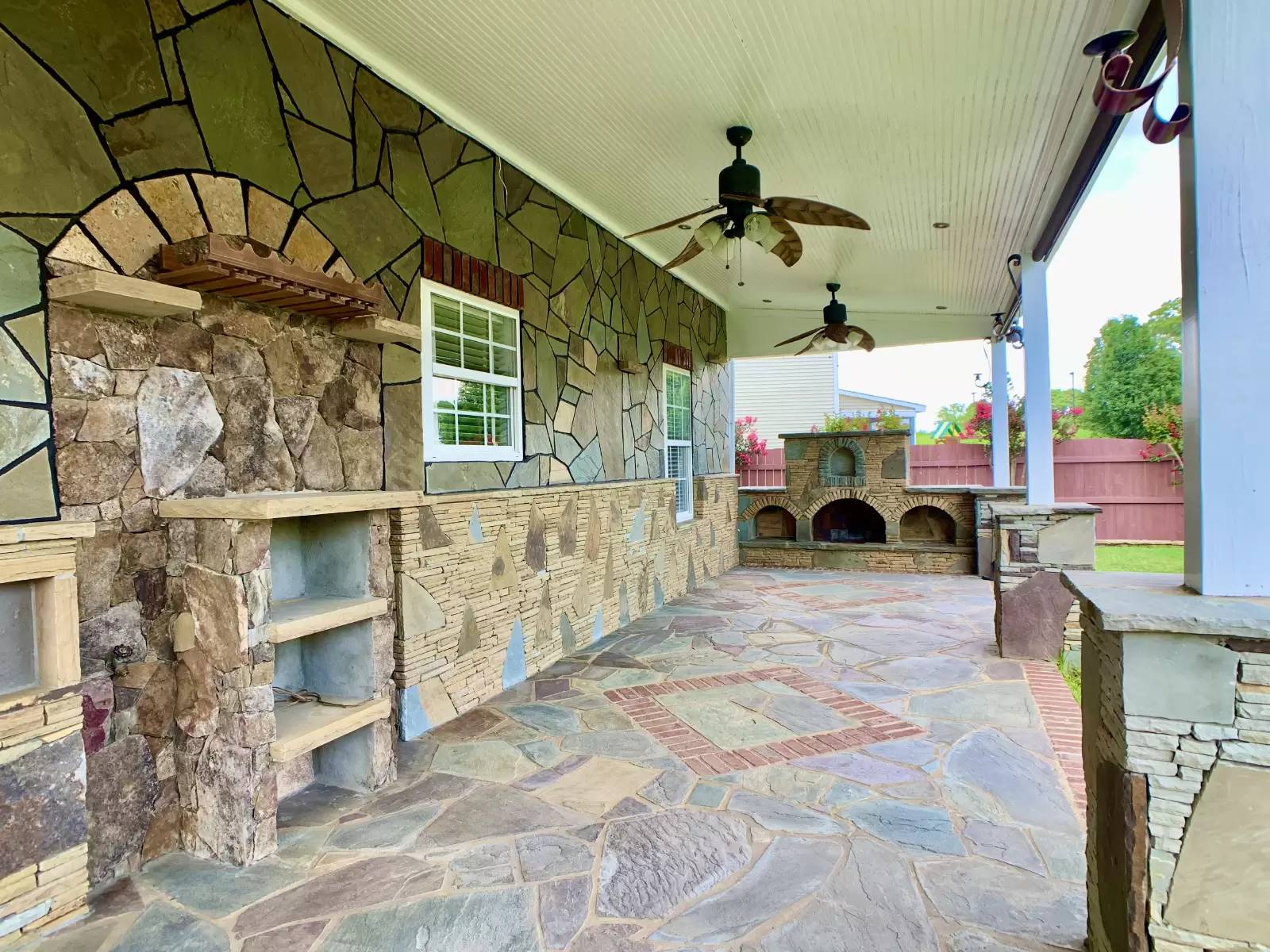 Property Image 39