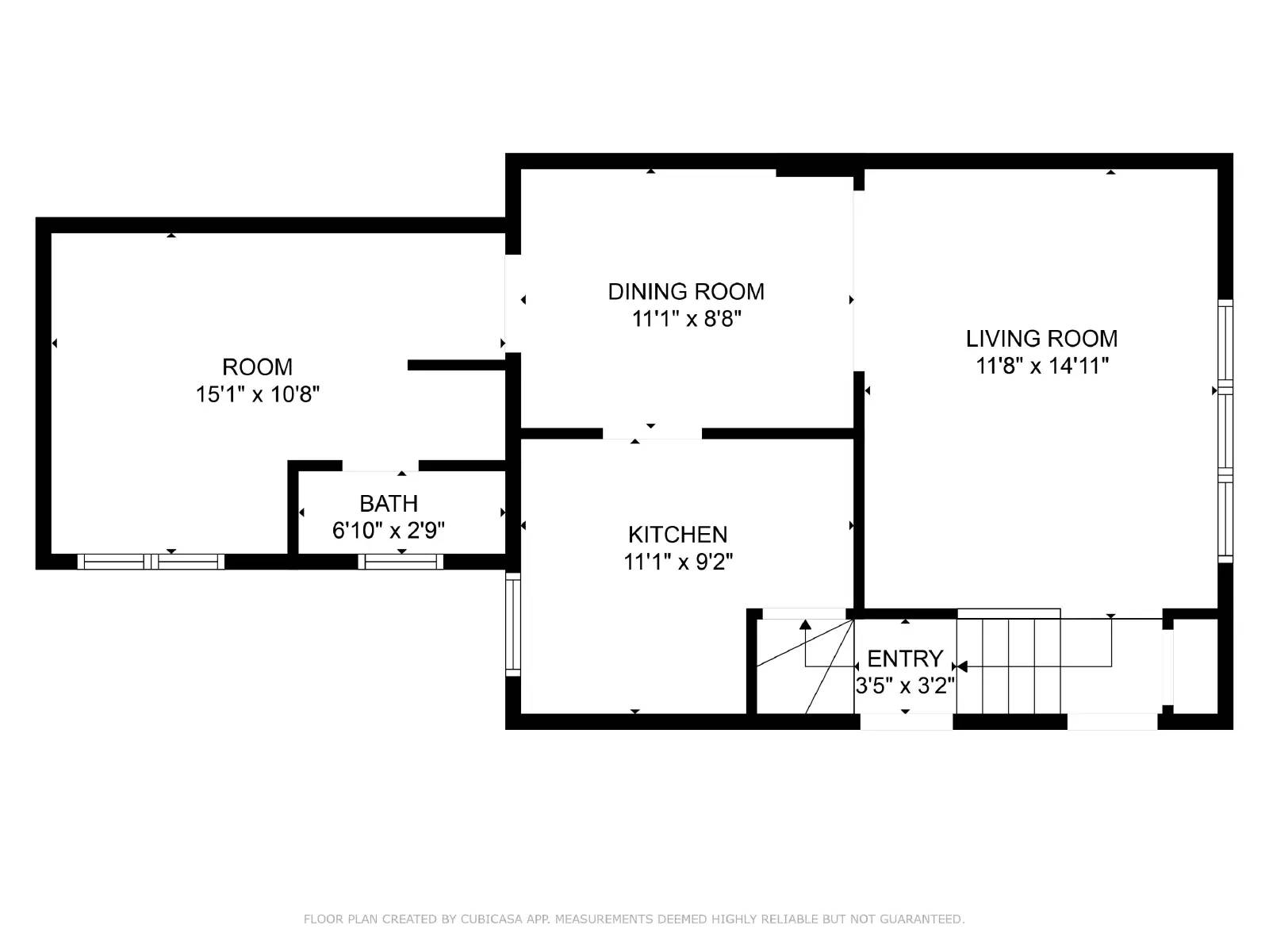 Property Image 18