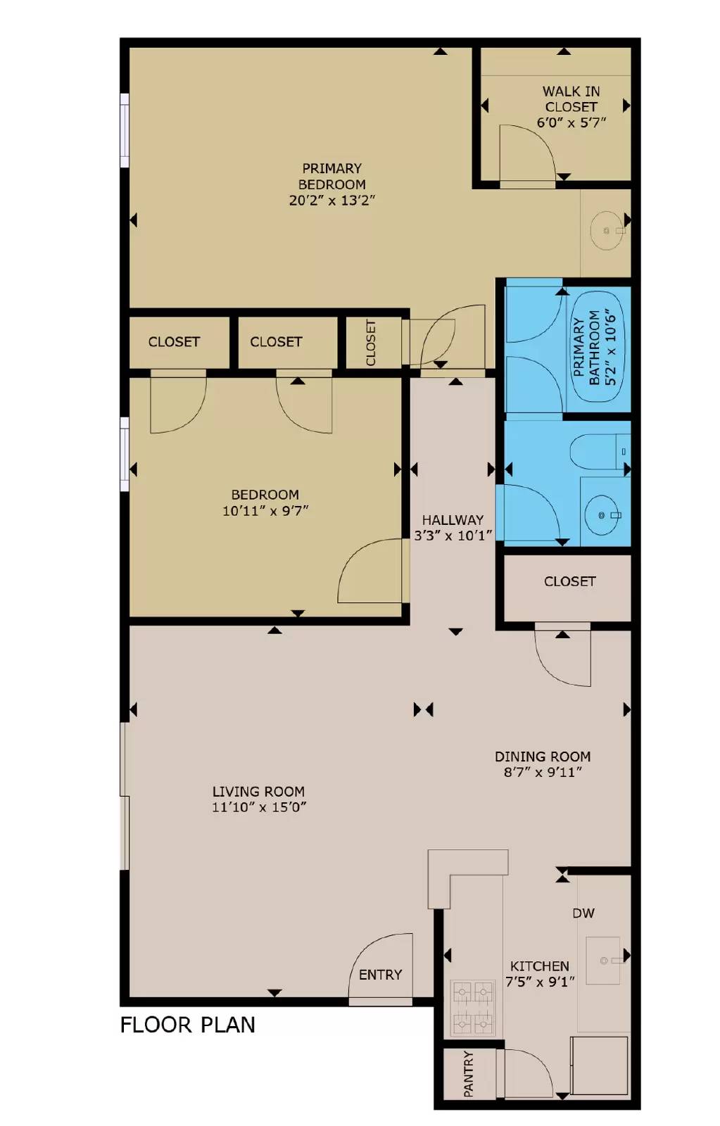 Property Image 19