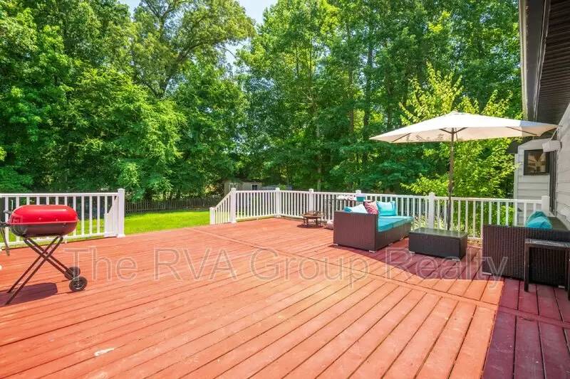Property Image 55