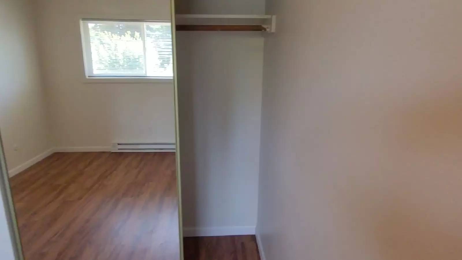 Property Image 73