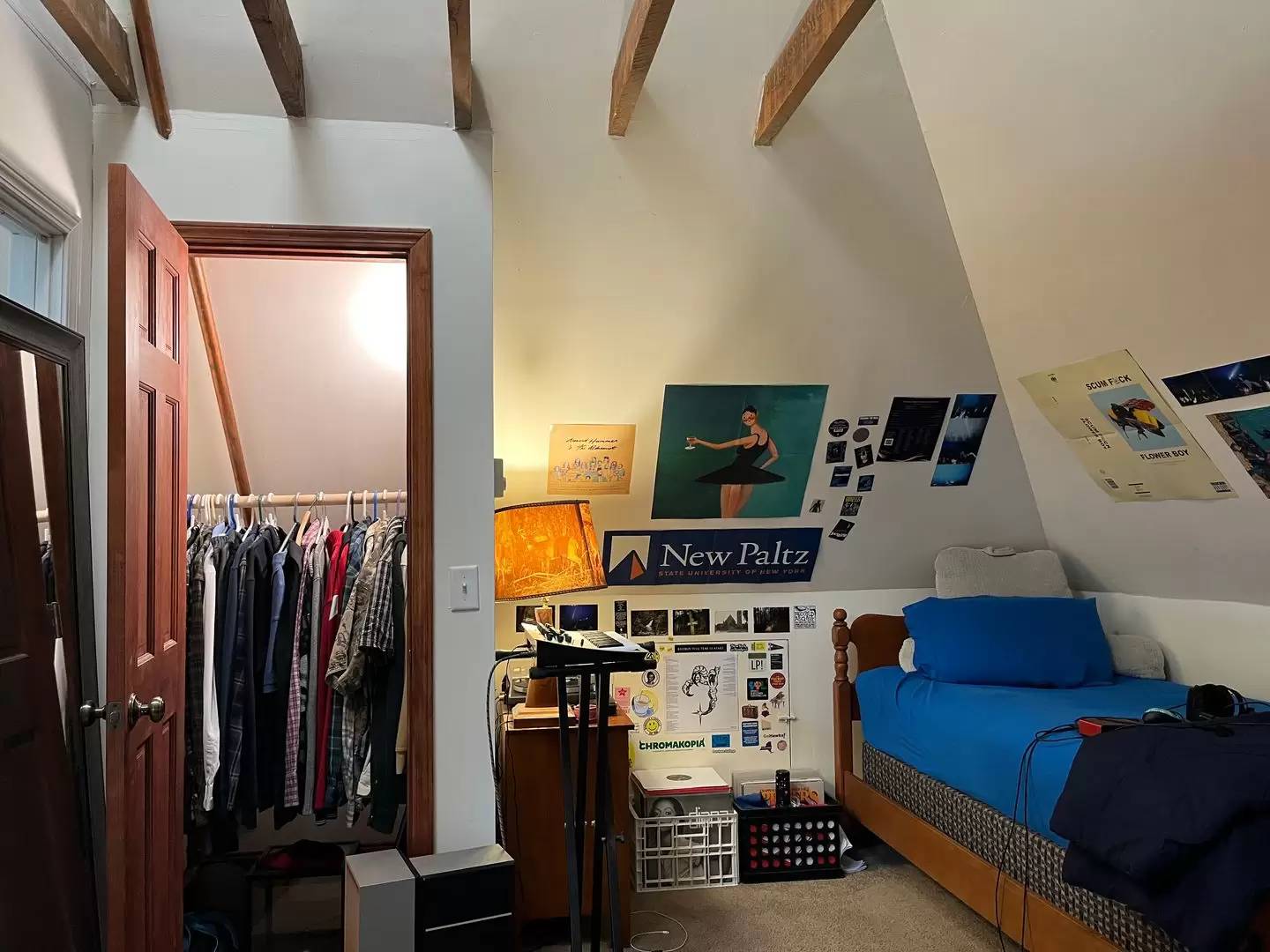 Property Image 20