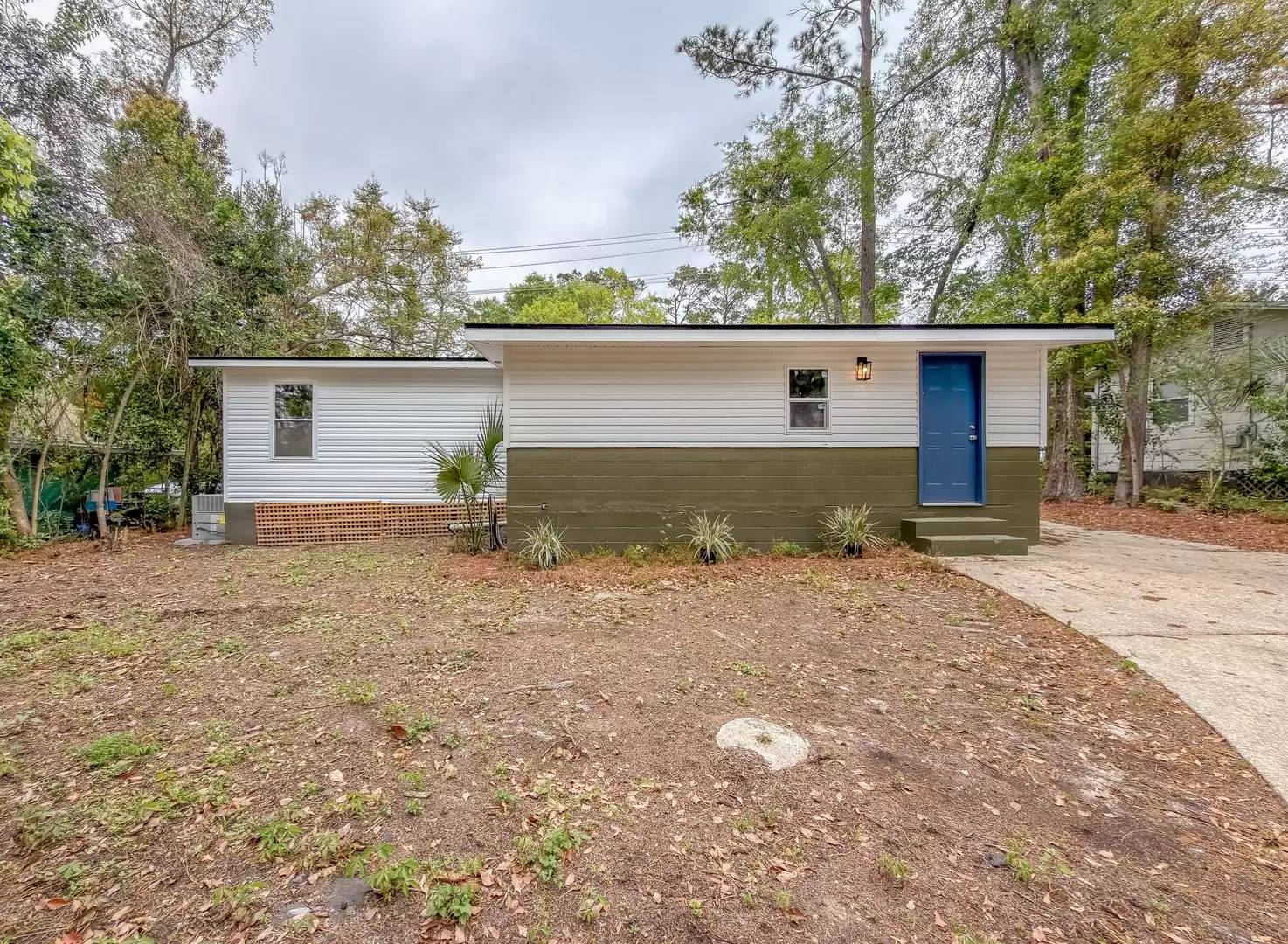 Property Image 42