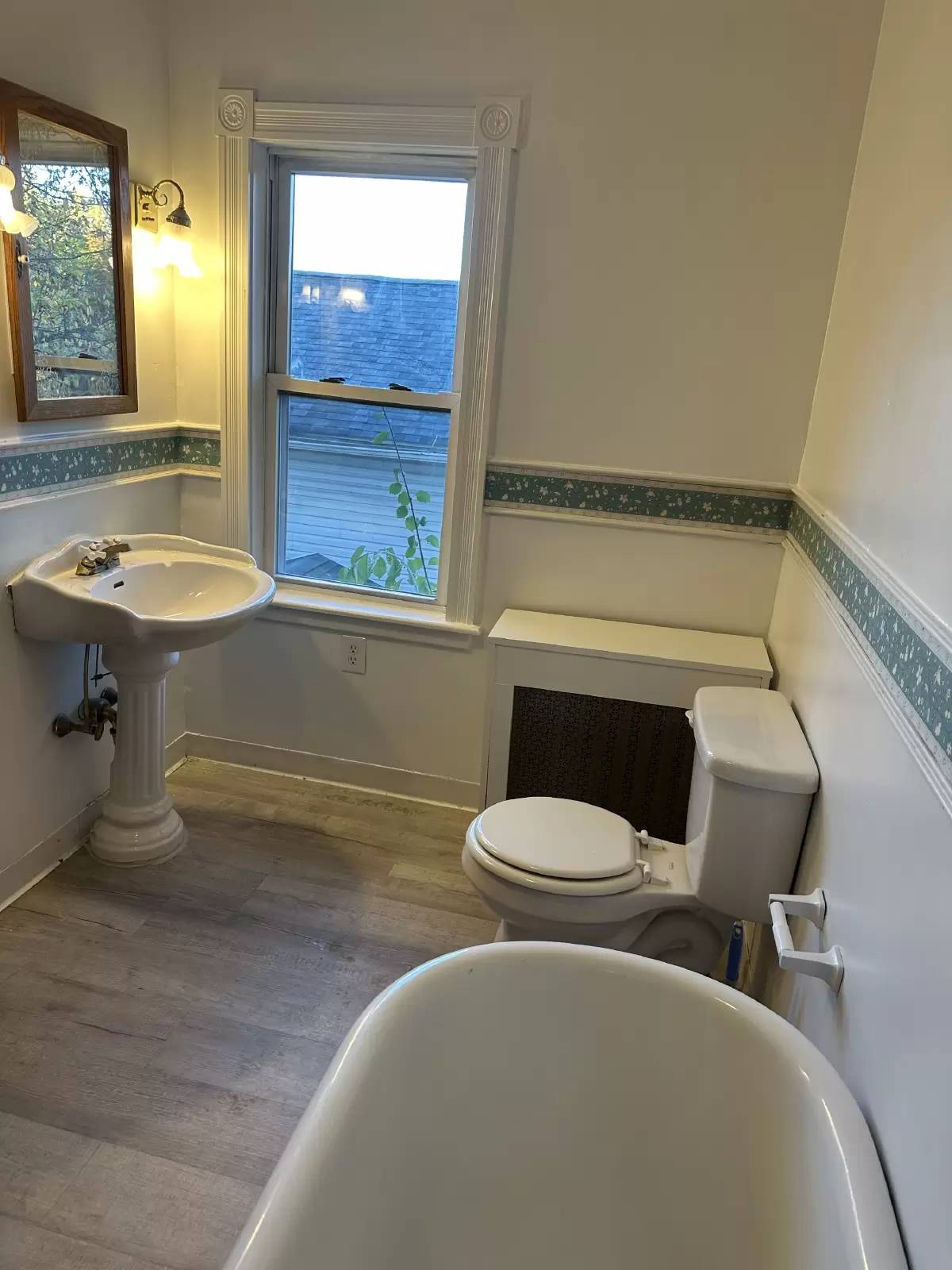 Property Image 21