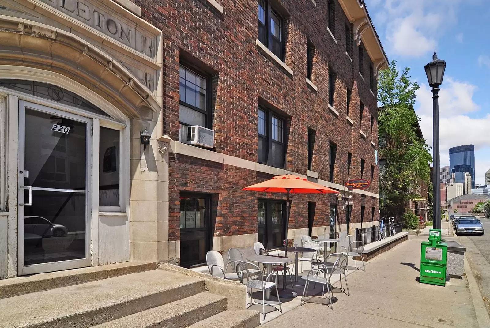 Property Image 17