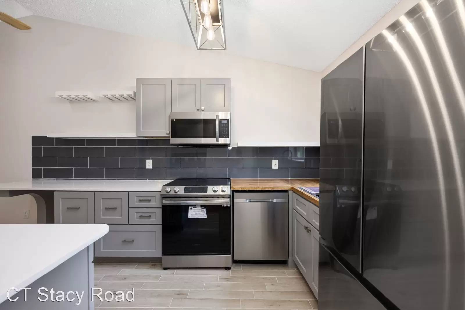 cover background