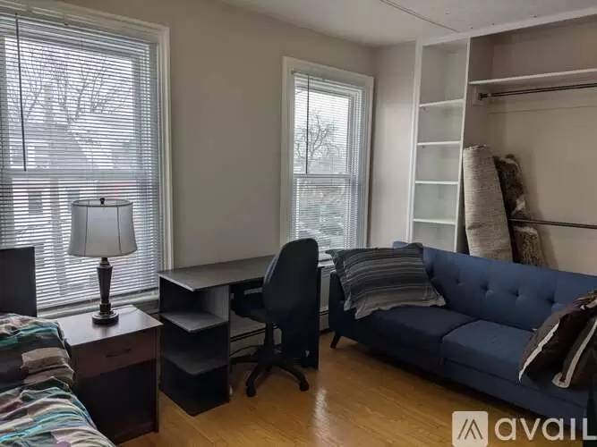 Property Image 6