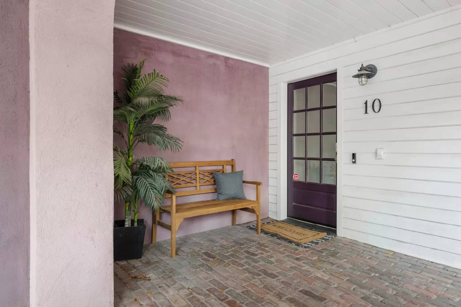 Property Image 42