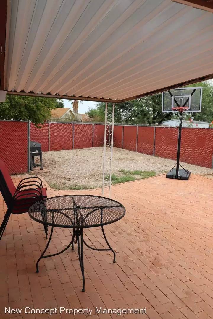 Property Image 36