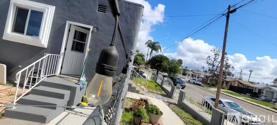 cover background