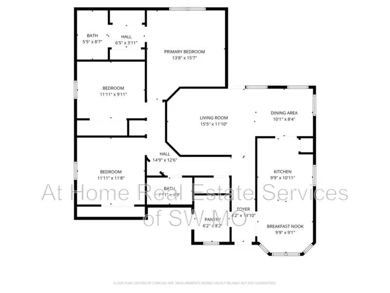 Property Image 12