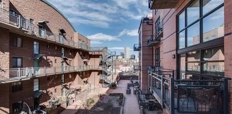 cover background