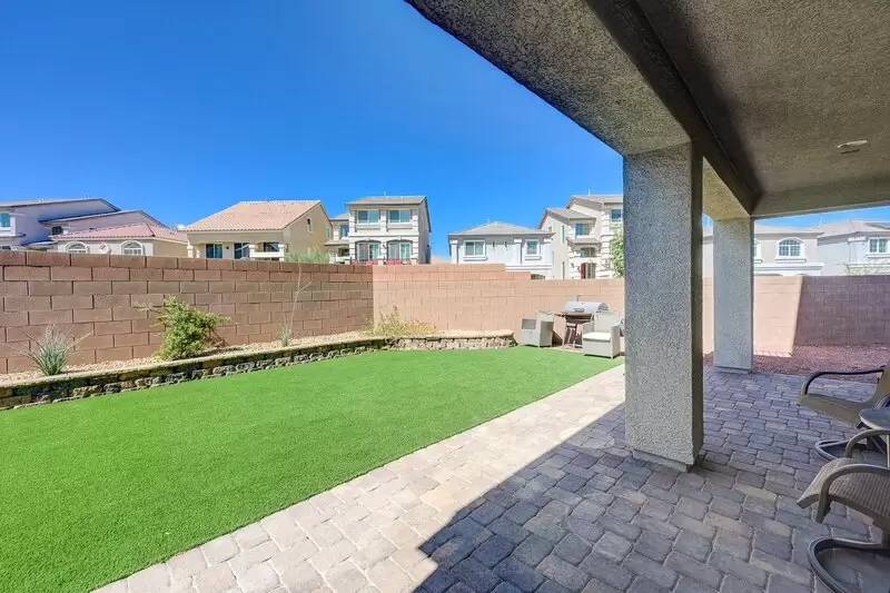 Property Image 65
