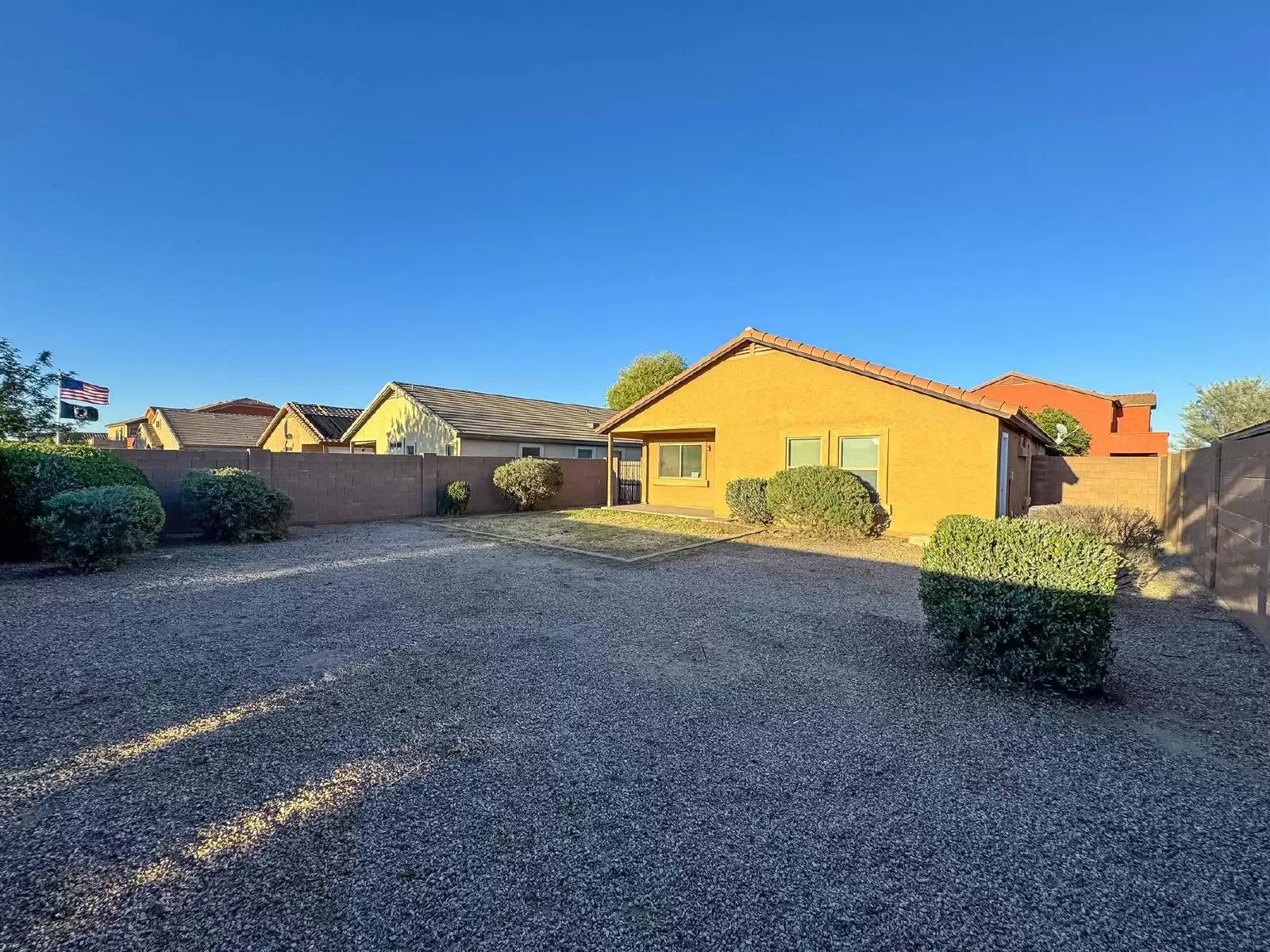 Property Image 20