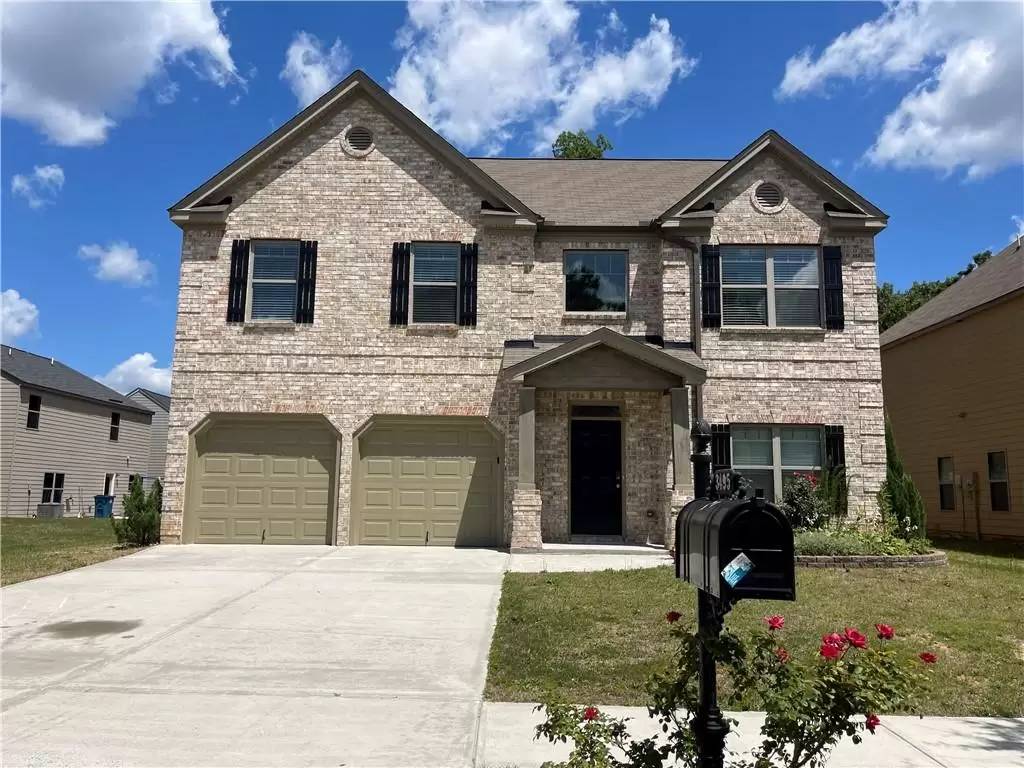 Property Image 1