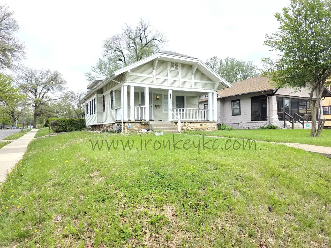 Property Image 31