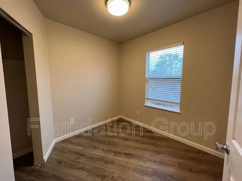 cover background