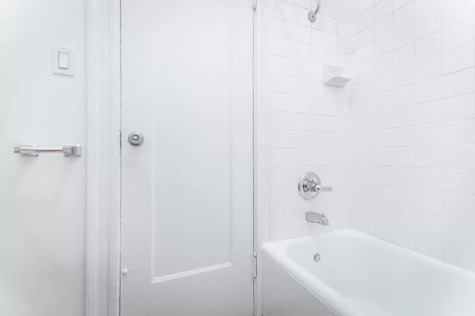 Property Image 72