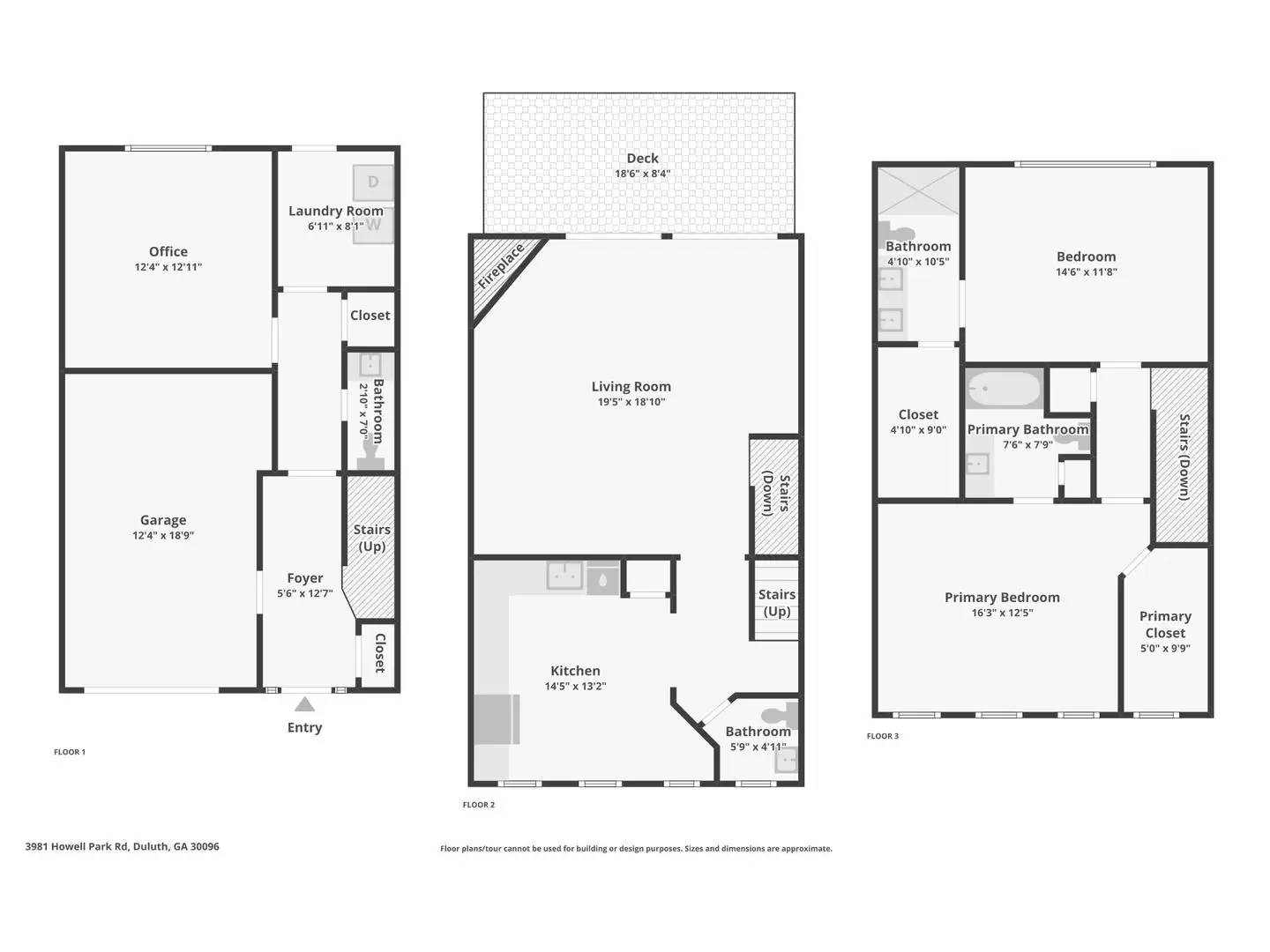 Property Image 25