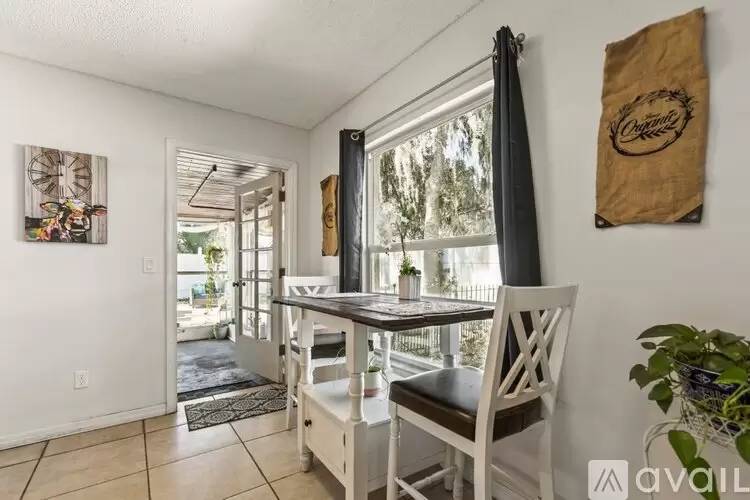 Property Image 59