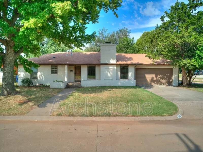 Property Image 56