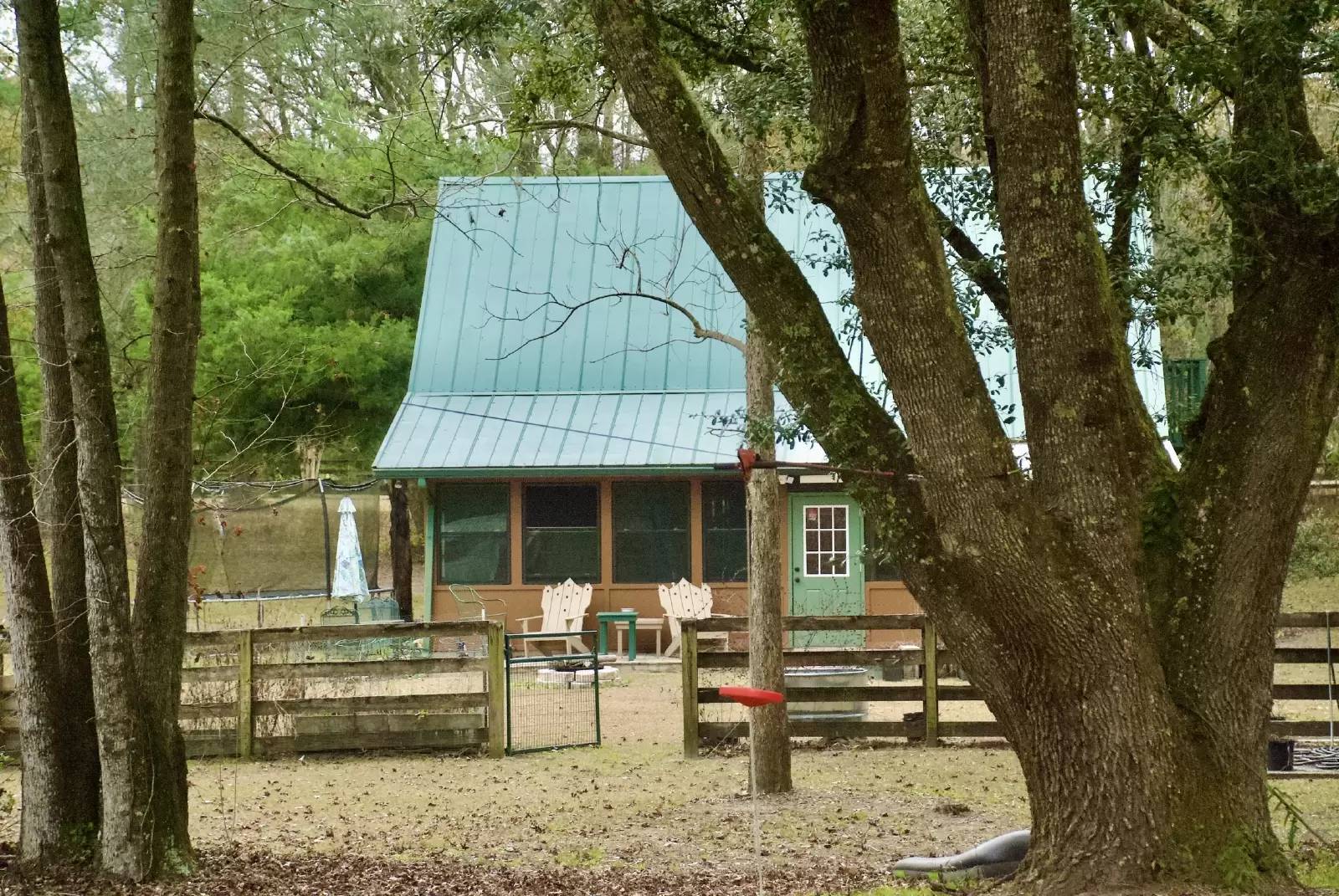 Property Image 15