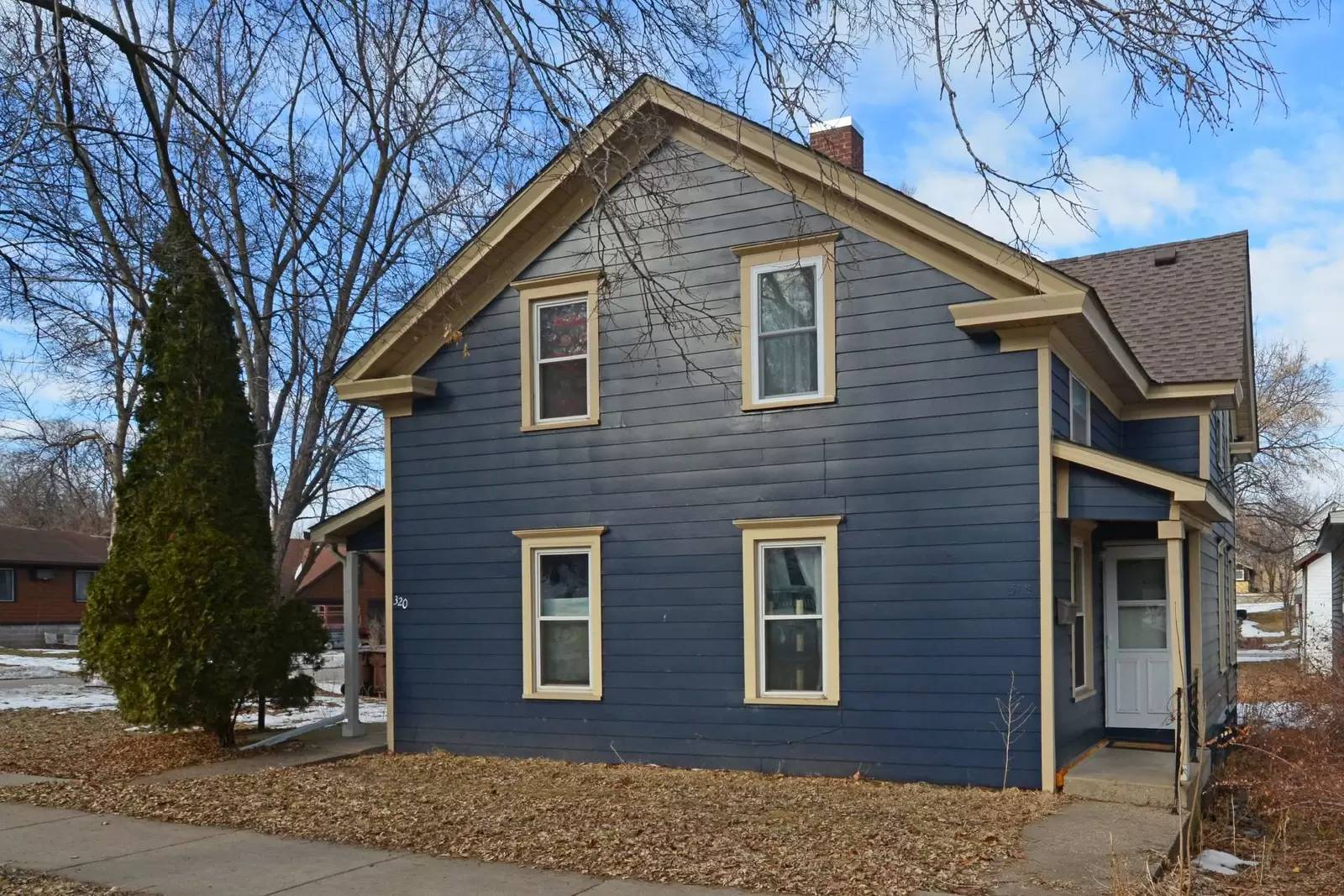 Property Image 1