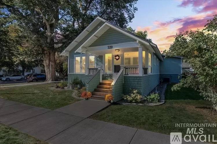 Property Image 4